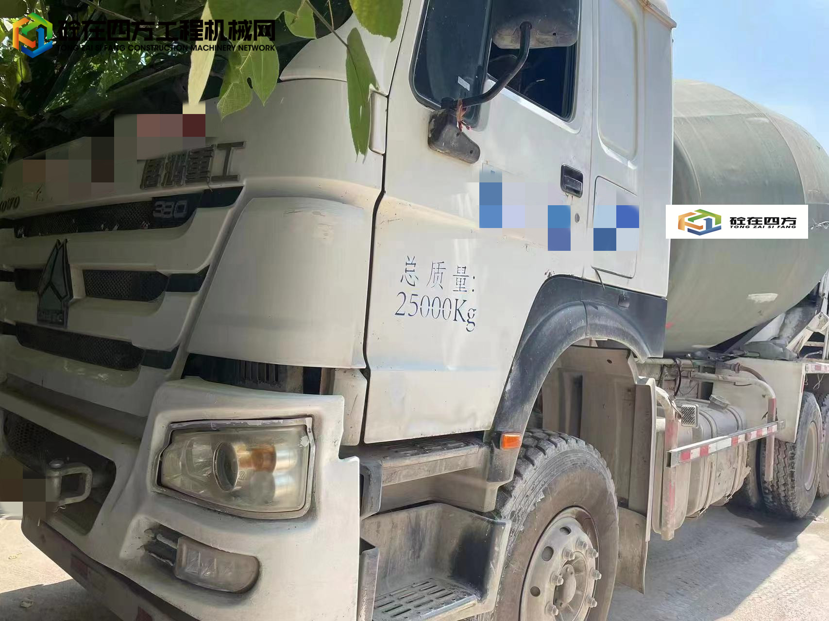 https://images.tongzsf.com/tong/truck_machine/20230627/1649a54ec54a26.jpg
