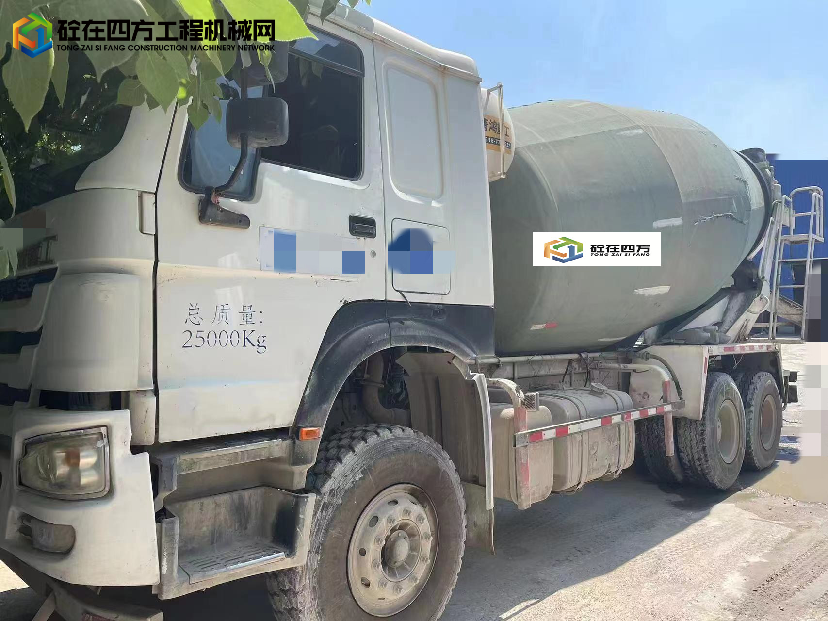https://images.tongzsf.com/tong/truck_machine/20230627/1649a54f4513b9.jpg