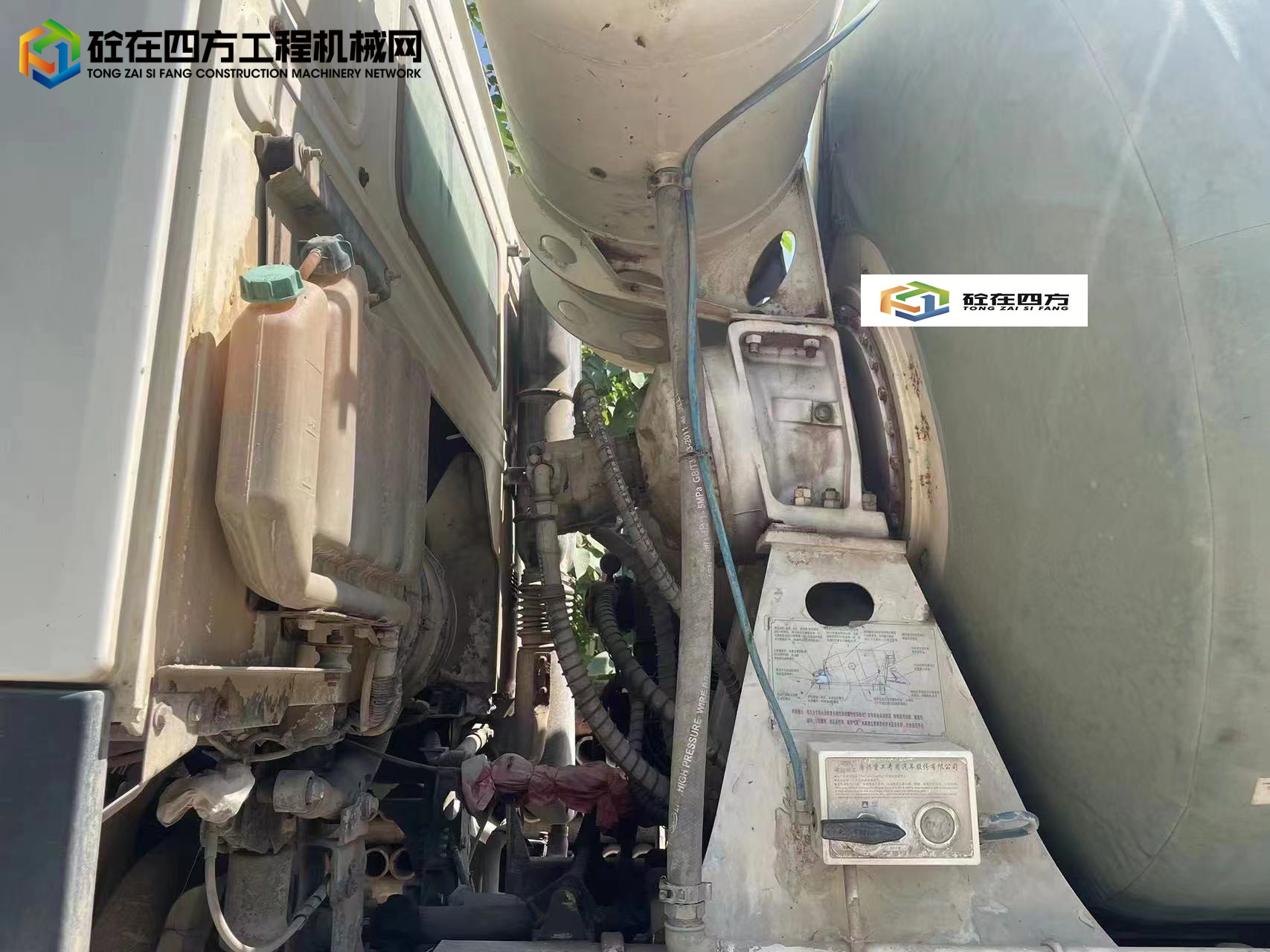 https://images.tongzsf.com/tong/truck_machine/20230627/1649a54fed31a8.jpg