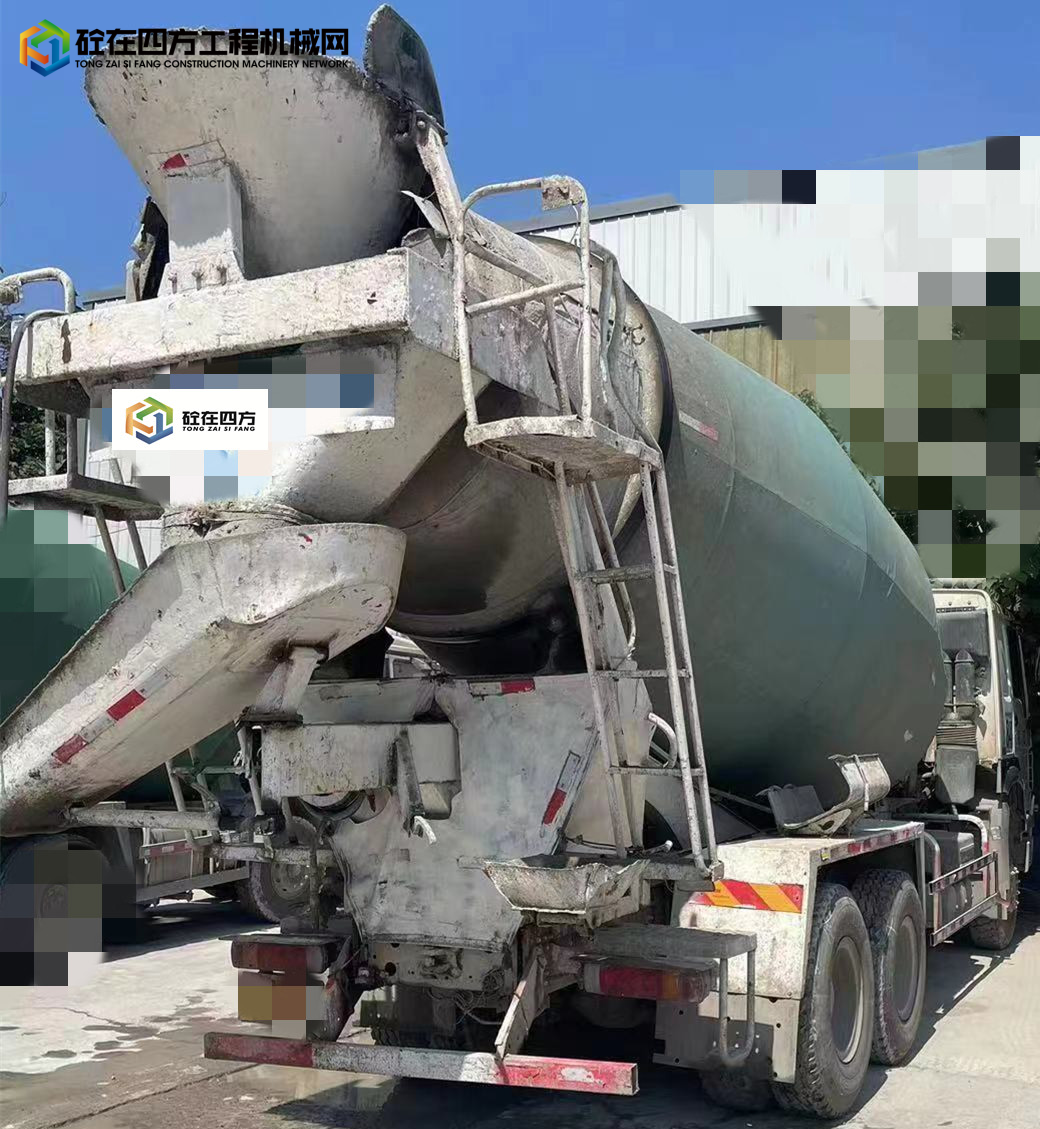 https://images.tongzsf.com/tong/truck_machine/20230627/1649a55020225e.jpg