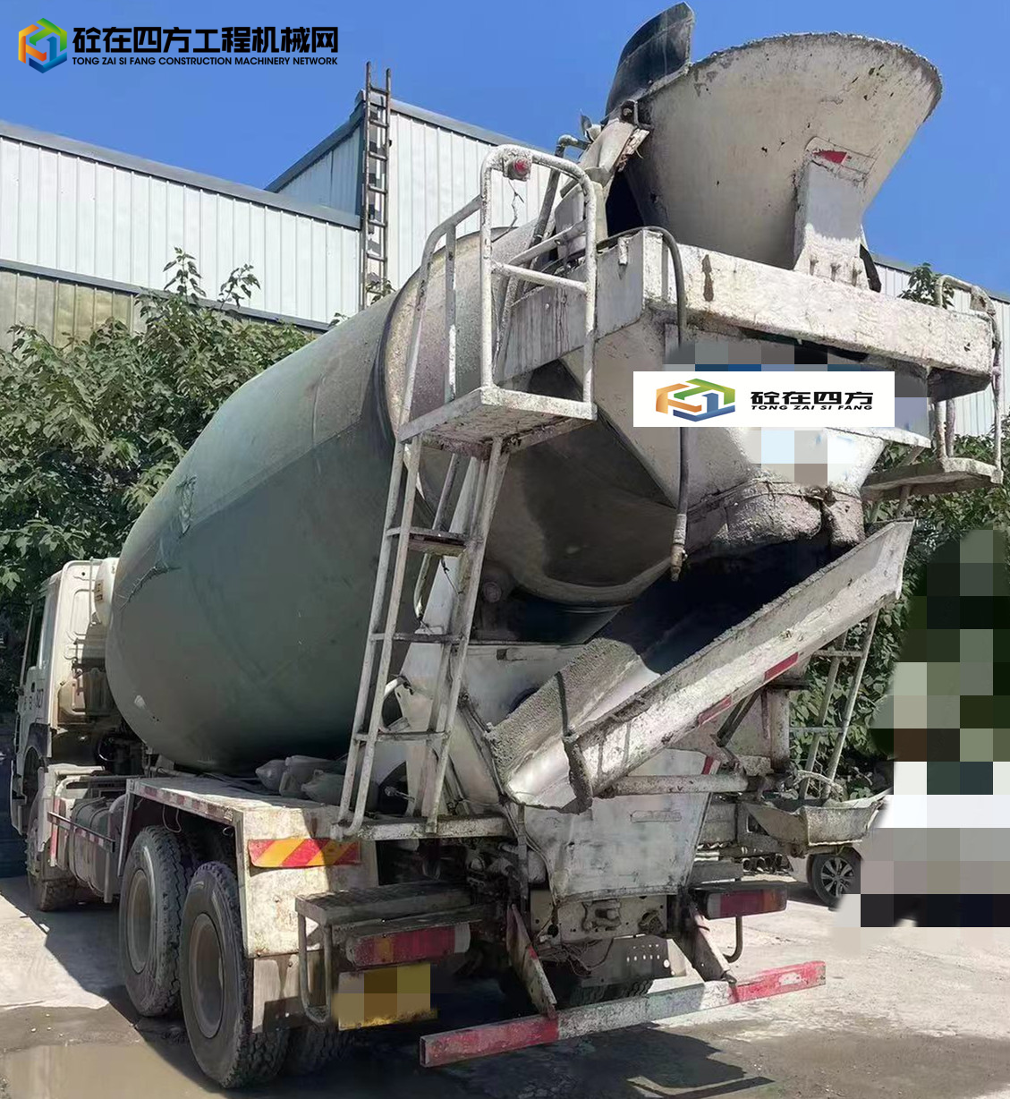 https://images.tongzsf.com/tong/truck_machine/20230627/1649a5503f3663.jpg