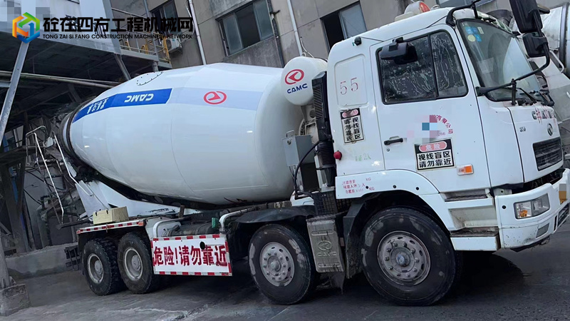 https://images.tongzsf.com/tong/truck_machine/20230627/1649a55469e4f9.jpg