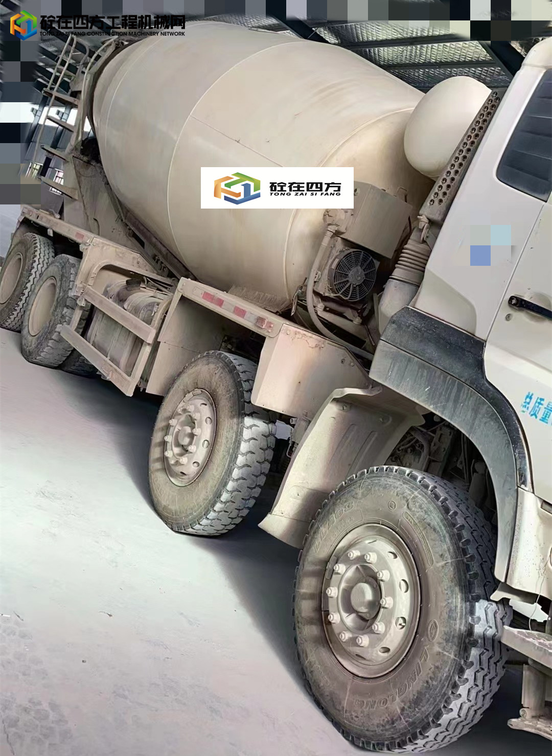 https://images.tongzsf.com/tong/truck_machine/20230627/1649a5678155be.jpg