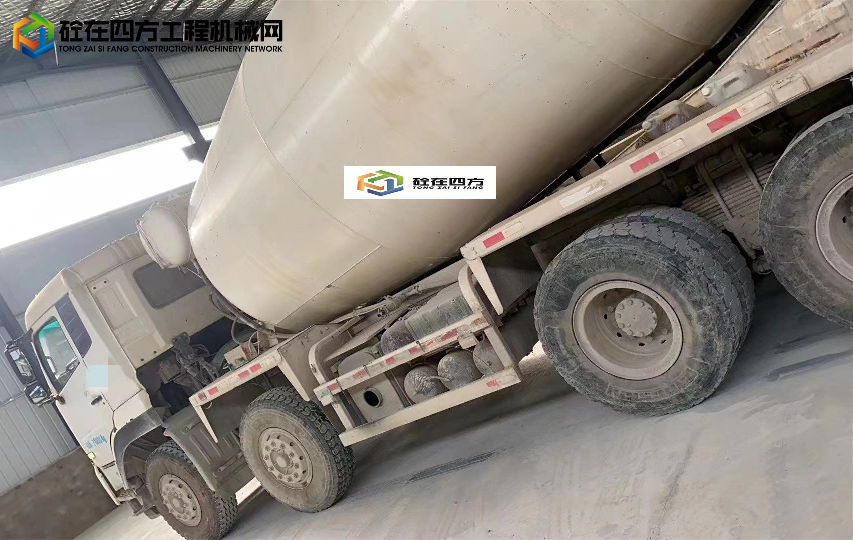 https://images.tongzsf.com/tong/truck_machine/20230627/1649a567b29950.jpg