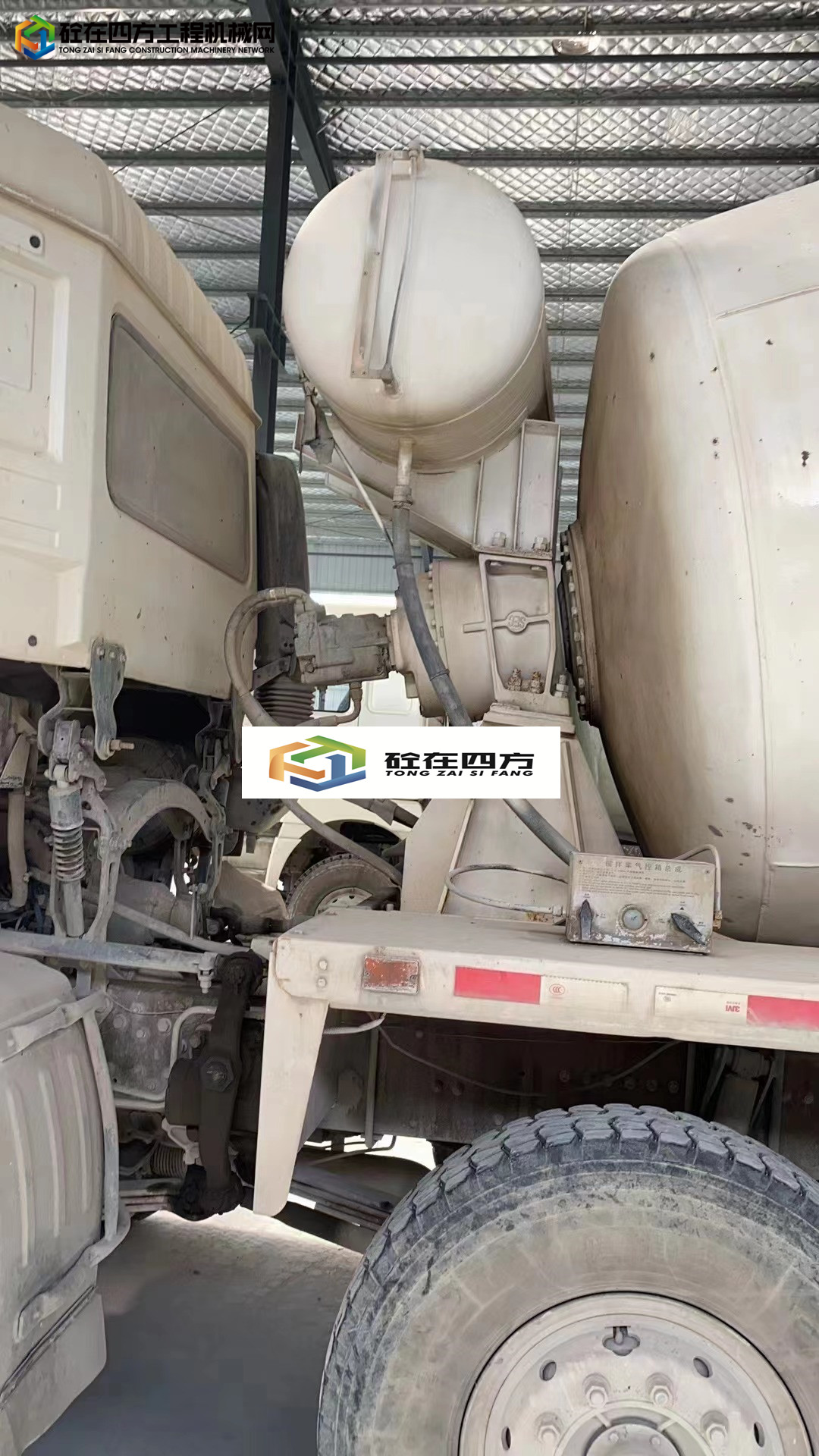 https://images.tongzsf.com/tong/truck_machine/20230627/1649a56864c074.jpg