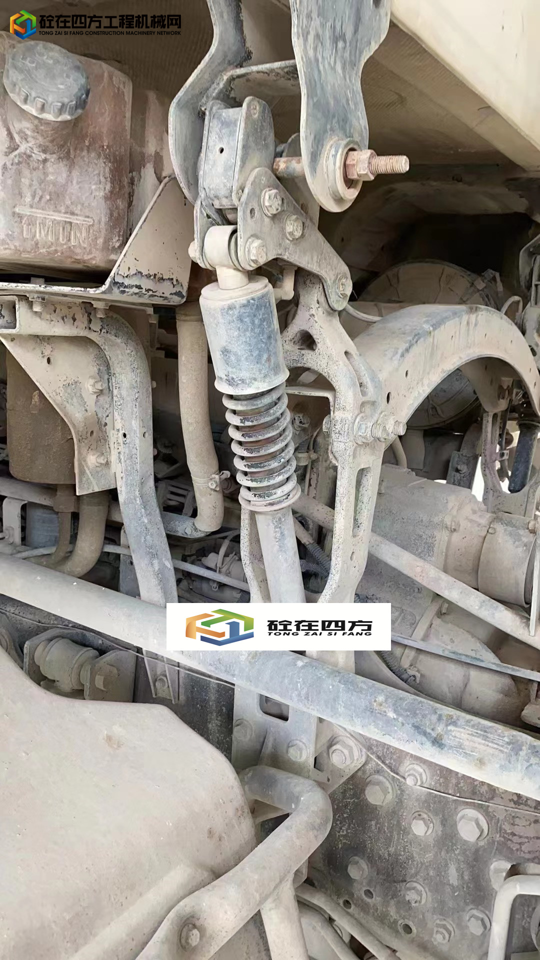 https://images.tongzsf.com/tong/truck_machine/20230627/1649a568a03525.jpg