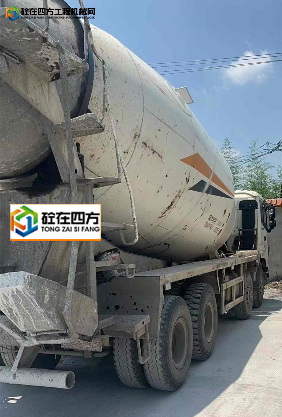 https://images.tongzsf.com/tong/truck_machine/20230627/1649a5cbbd958a.jpg