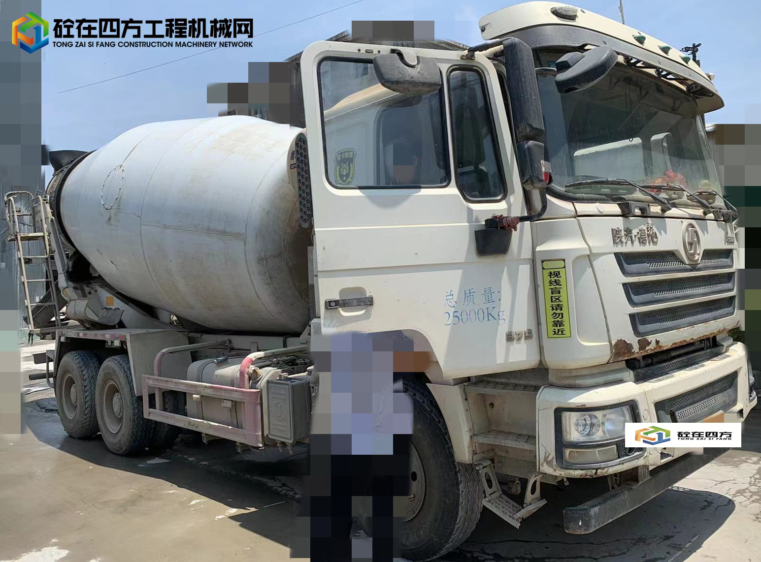 https://images.tongzsf.com/tong/truck_machine/20230627/1649a770e9fcc7.jpg