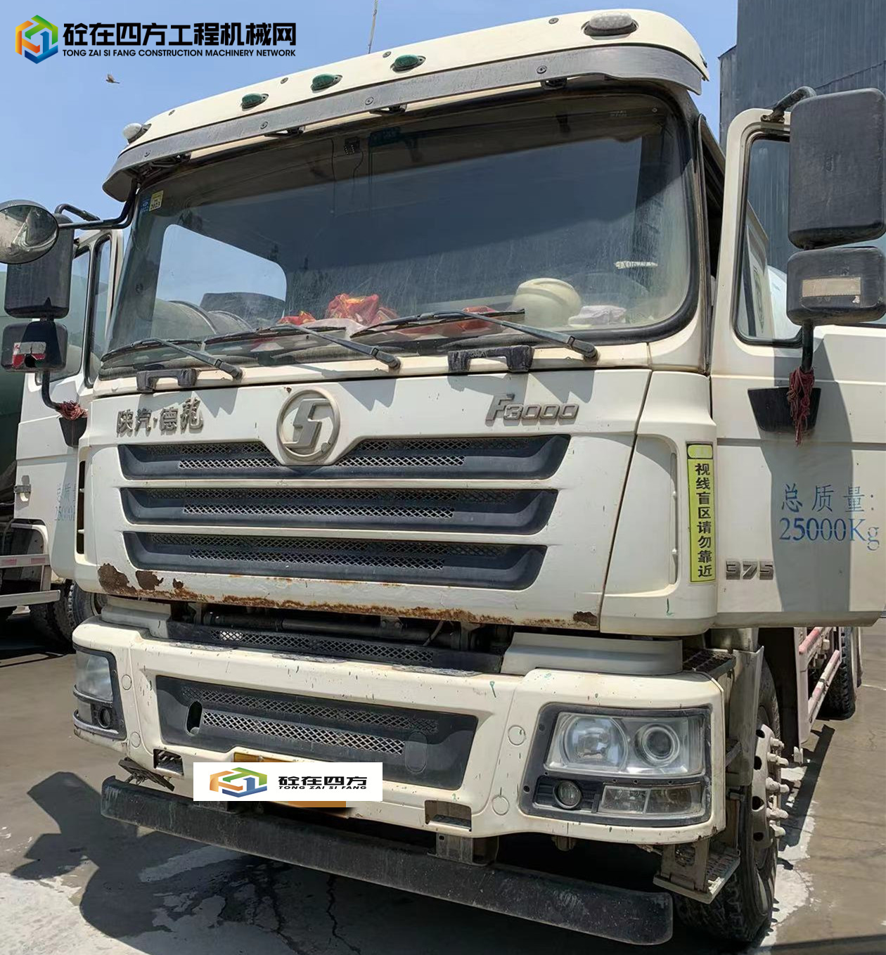 https://images.tongzsf.com/tong/truck_machine/20230627/1649a77164cc2d.jpg