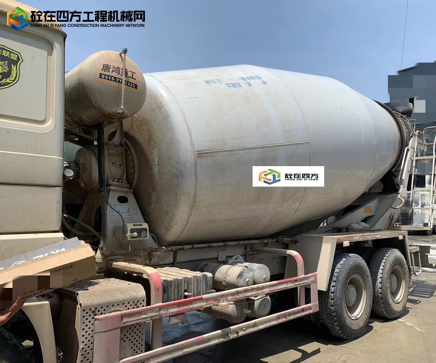 https://images.tongzsf.com/tong/truck_machine/20230627/1649a772205d06.jpg