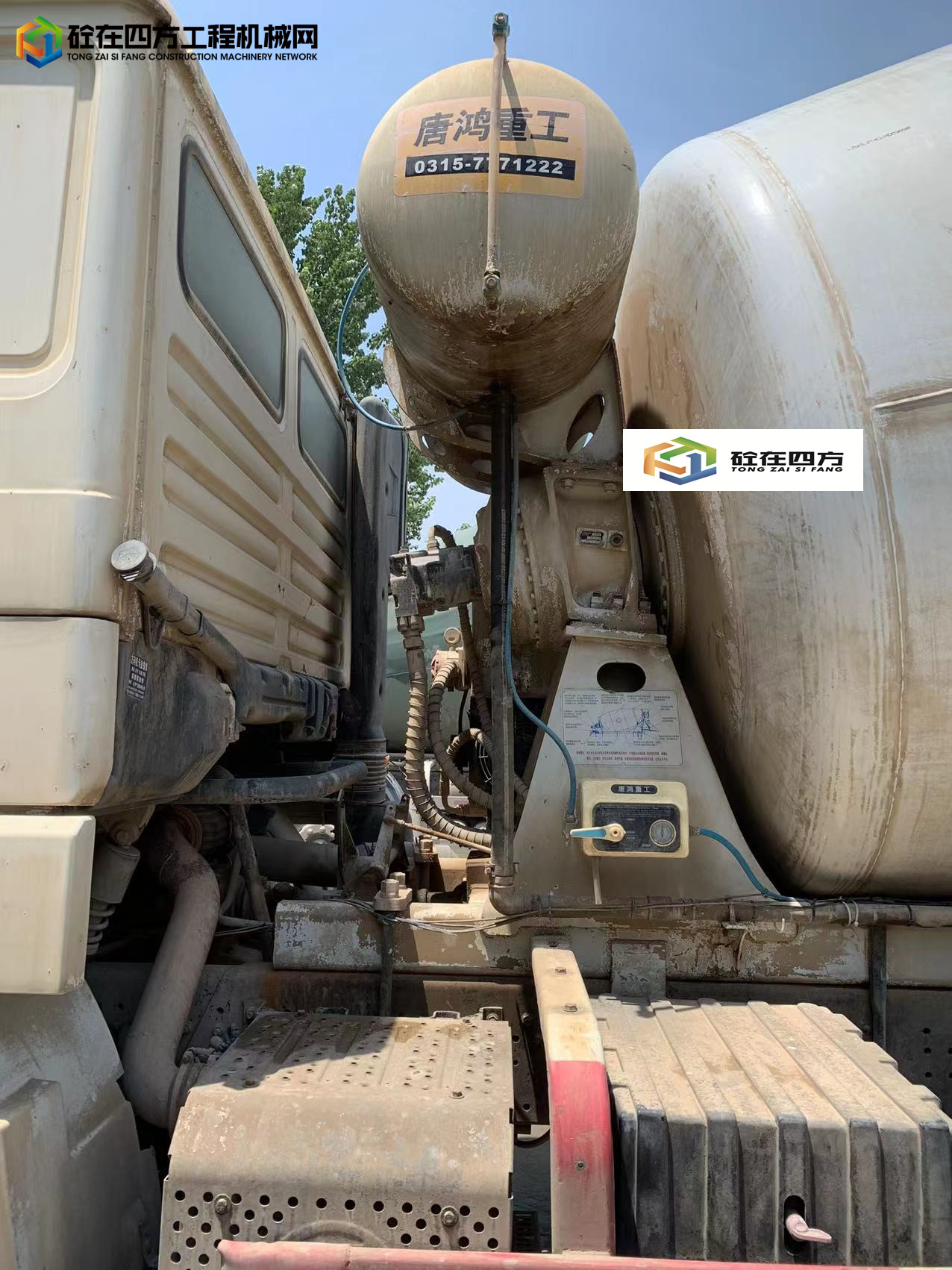 https://images.tongzsf.com/tong/truck_machine/20230627/1649a772512c44.jpg