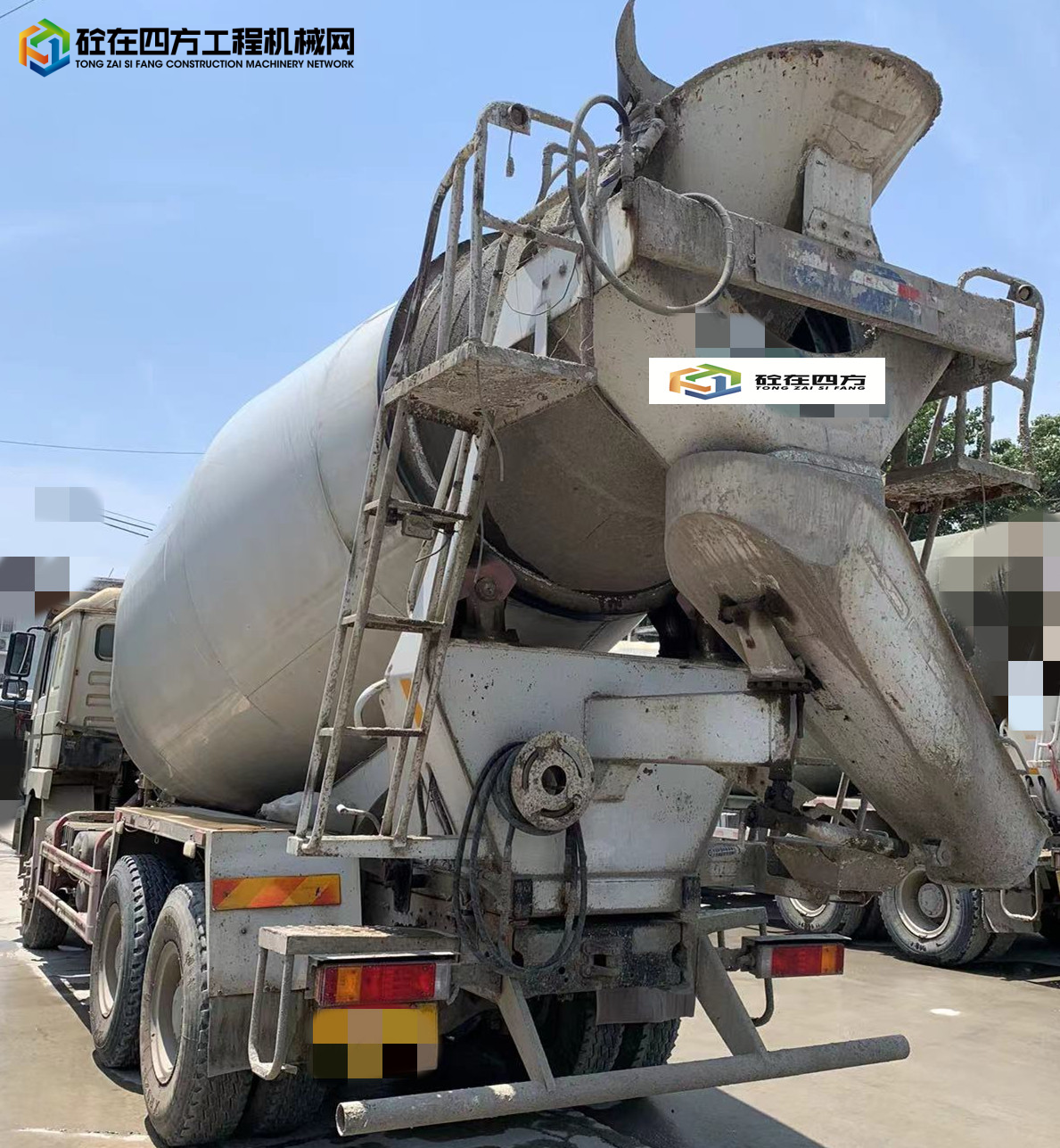 https://images.tongzsf.com/tong/truck_machine/20230627/1649a772e39d8d.jpg