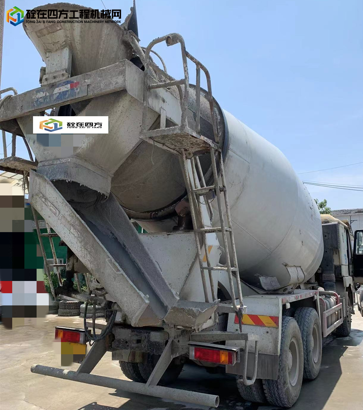 https://images.tongzsf.com/tong/truck_machine/20230627/1649a77314f44e.jpg
