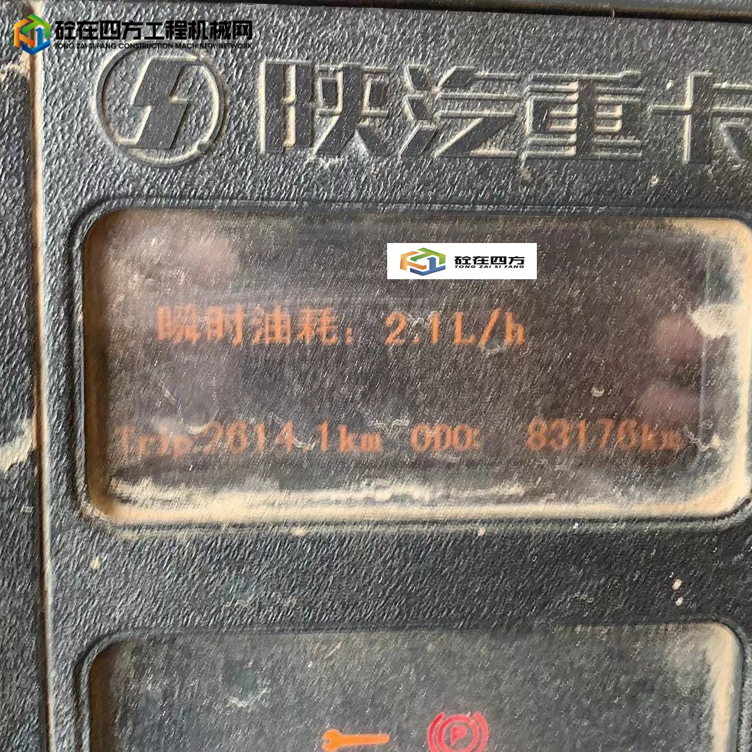https://images.tongzsf.com/tong/truck_machine/20230627/1649a7741db996.jpg