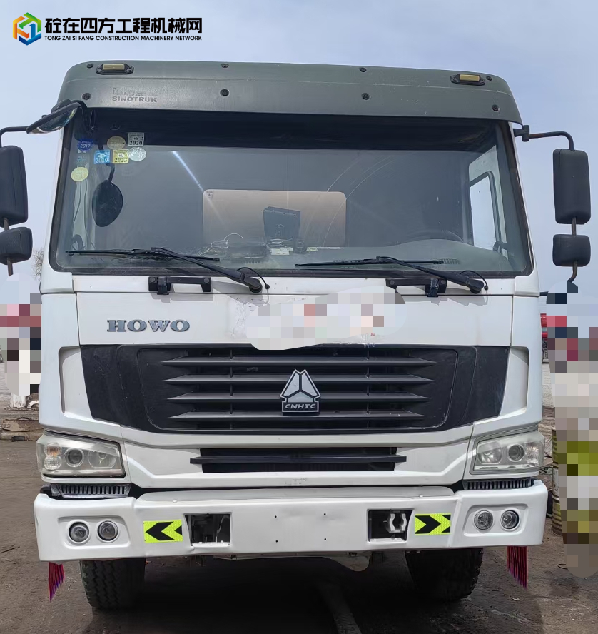https://images.tongzsf.com/tong/truck_machine/20230627/1649a7daf737d4.jpg