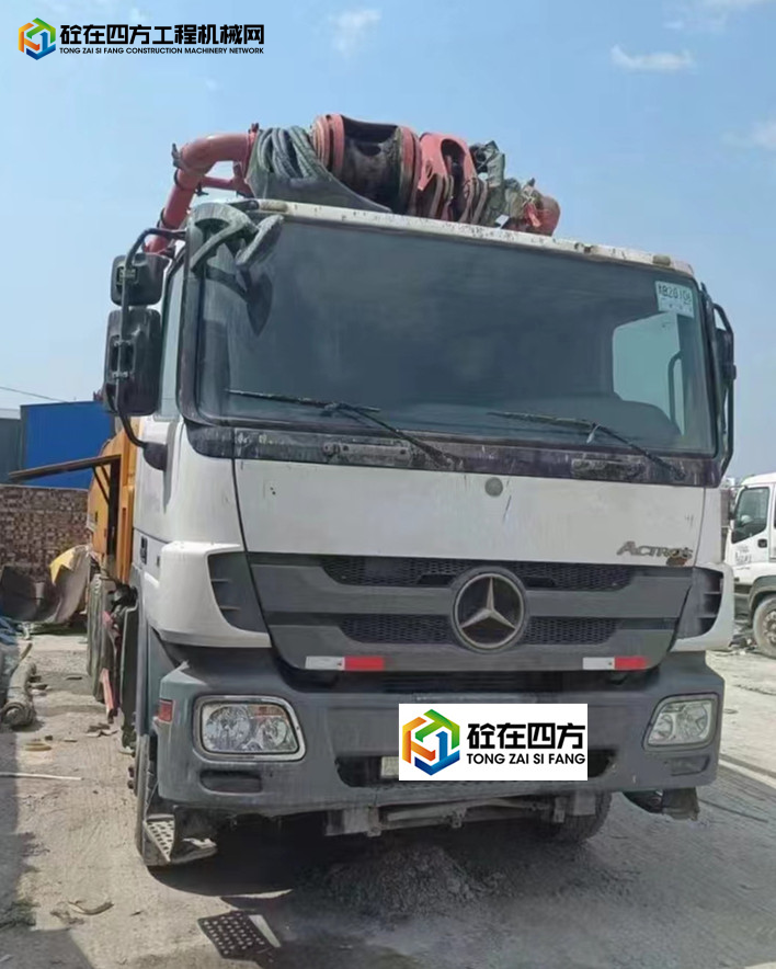 https://images.tongzsf.com/tong/truck_machine/20230627/1649a914d332df.jpg