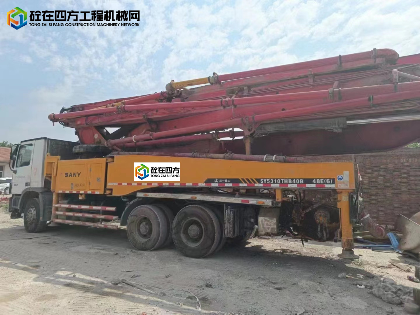 https://images.tongzsf.com/tong/truck_machine/20230627/1649a916083d0a.jpg