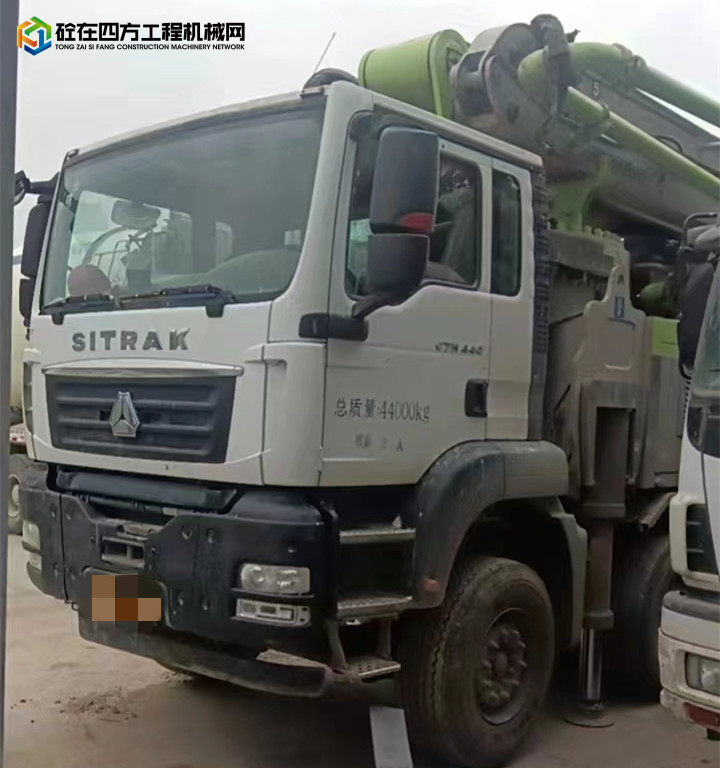 https://images.tongzsf.com/tong/truck_machine/20230627/1649aa2526cb57.jpg