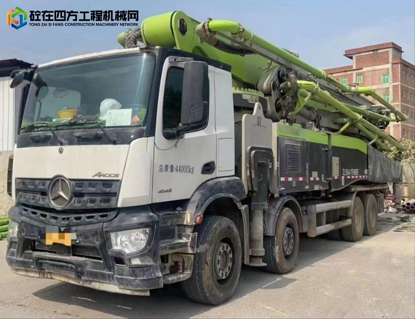 https://images.tongzsf.com/tong/truck_machine/20230627/1649aa6f02b24f.jpg