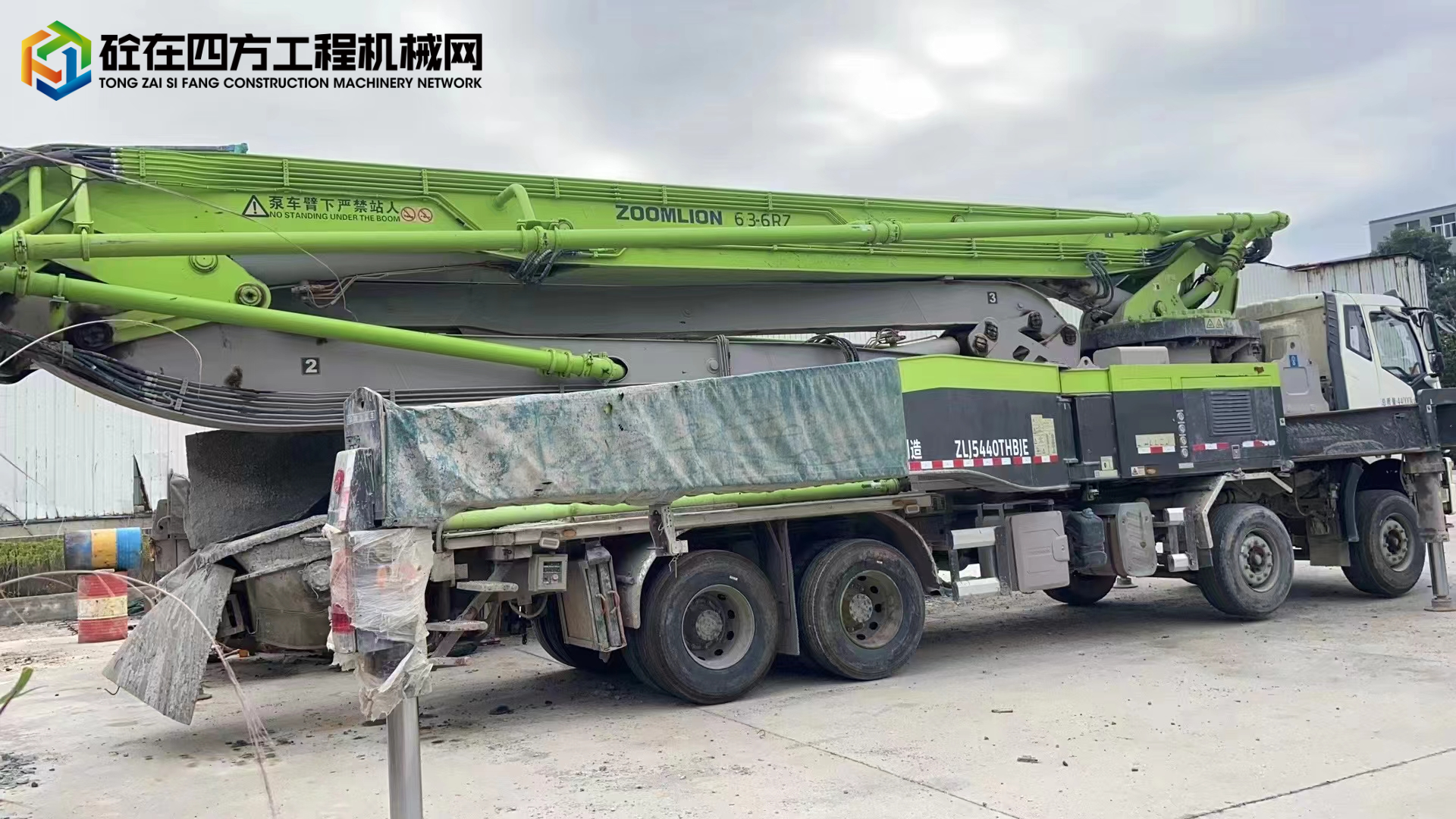 https://images.tongzsf.com/tong/truck_machine/20230627/1649aa7010f699.jpg