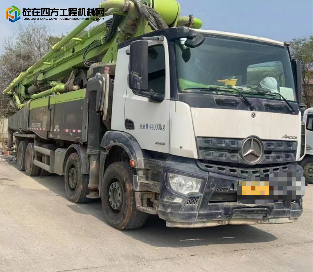 https://images.tongzsf.com/tong/truck_machine/20230627/1649aa80ea3967.jpg
