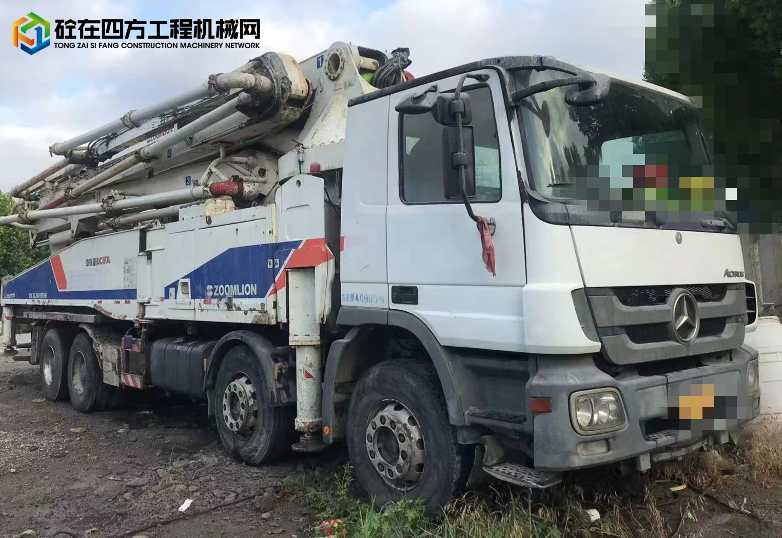 https://images.tongzsf.com/tong/truck_machine/20230627/1649acce872ec8.jpg