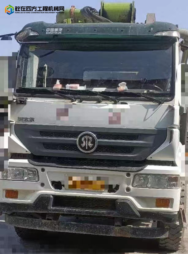 https://images.tongzsf.com/tong/truck_machine/20230628/1649bac5c719cd.jpg