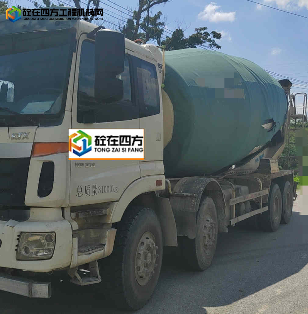 https://images.tongzsf.com/tong/truck_machine/20230628/1649bdedcb2713.jpg