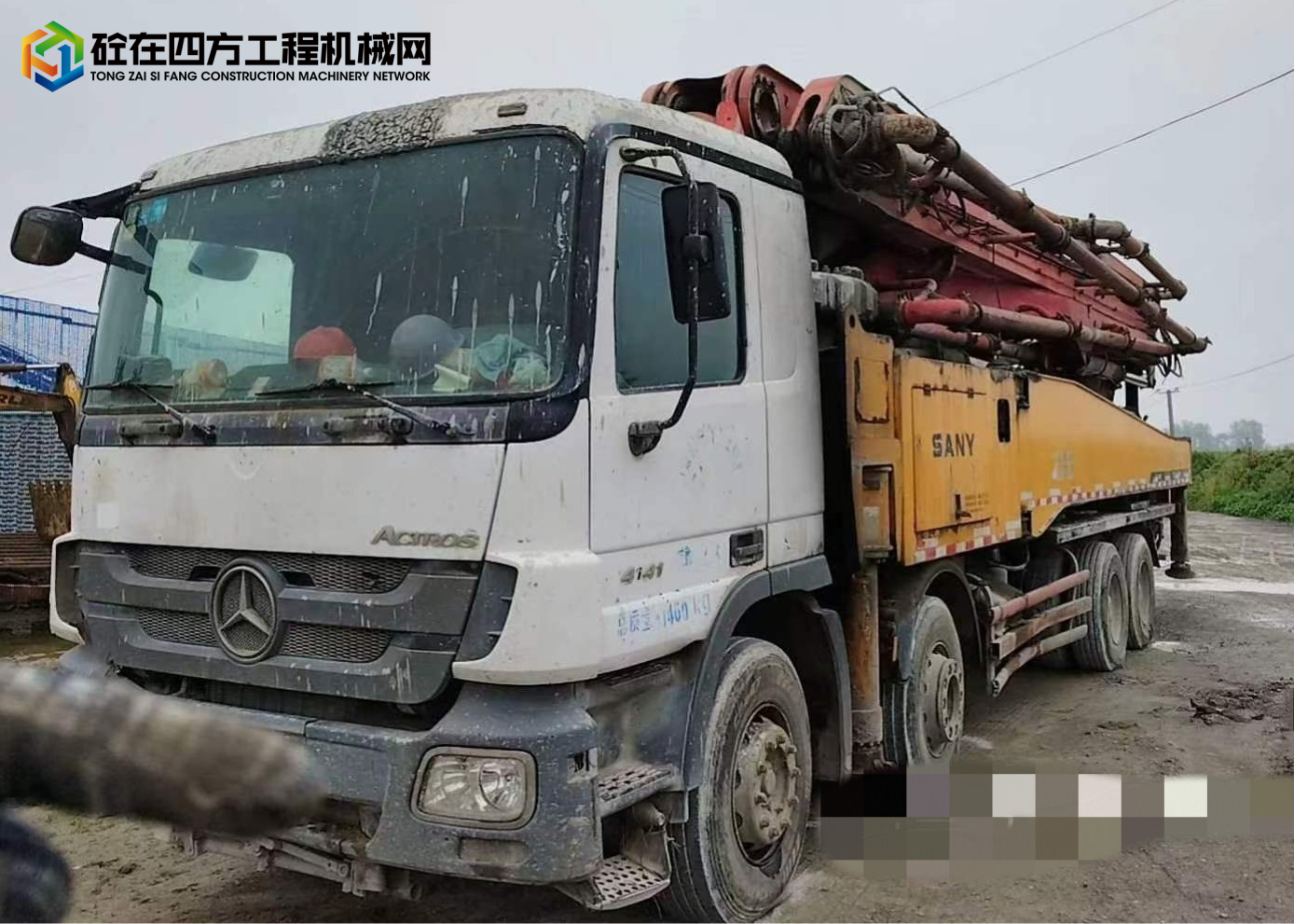 https://images.tongzsf.com/tong/truck_machine/20230628/1649be7fea1358.jpg