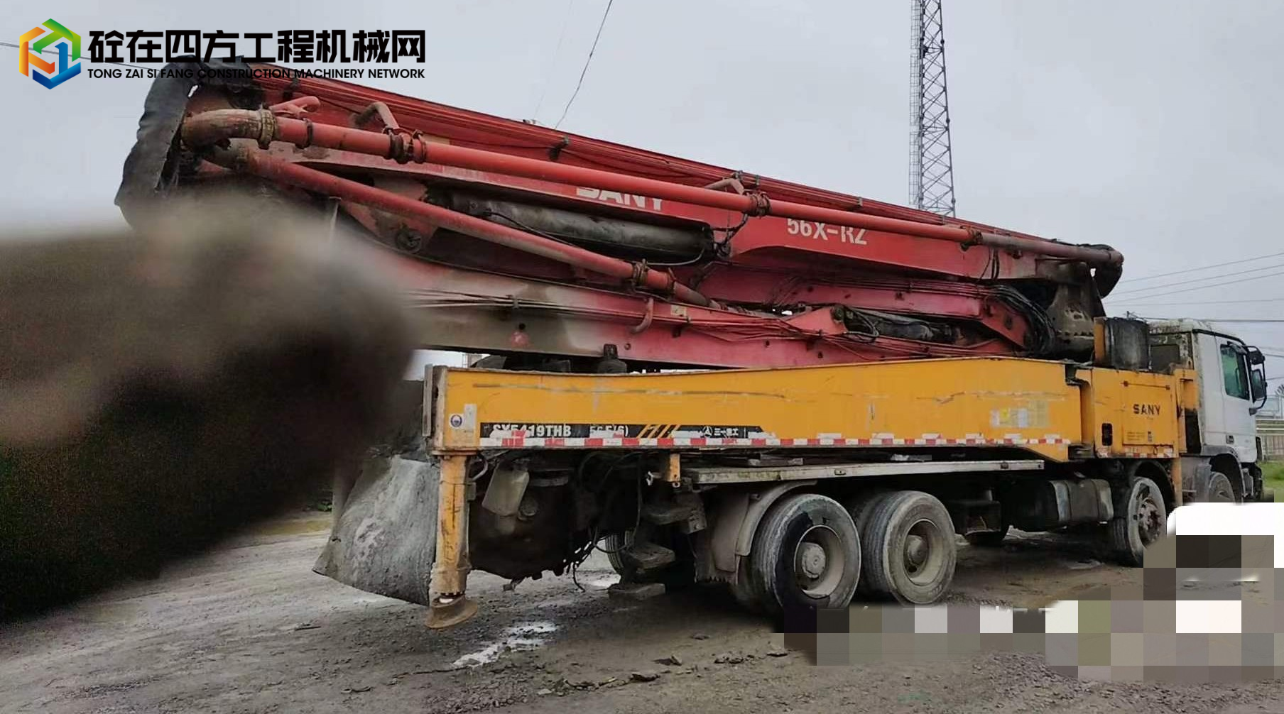 https://images.tongzsf.com/tong/truck_machine/20230628/1649be82359d22.jpg