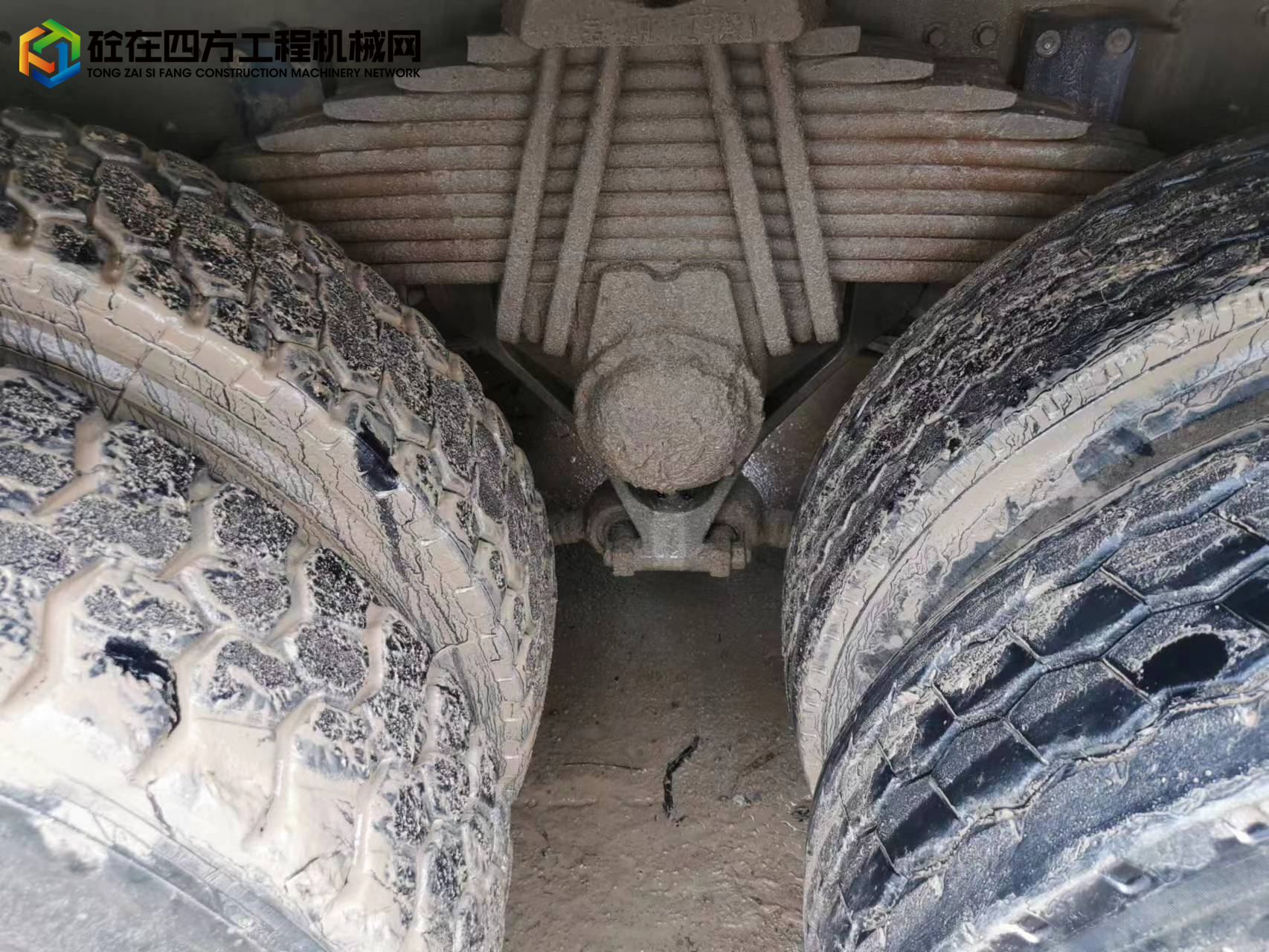 https://images.tongzsf.com/tong/truck_machine/20230628/1649bec6e13c54.jpg