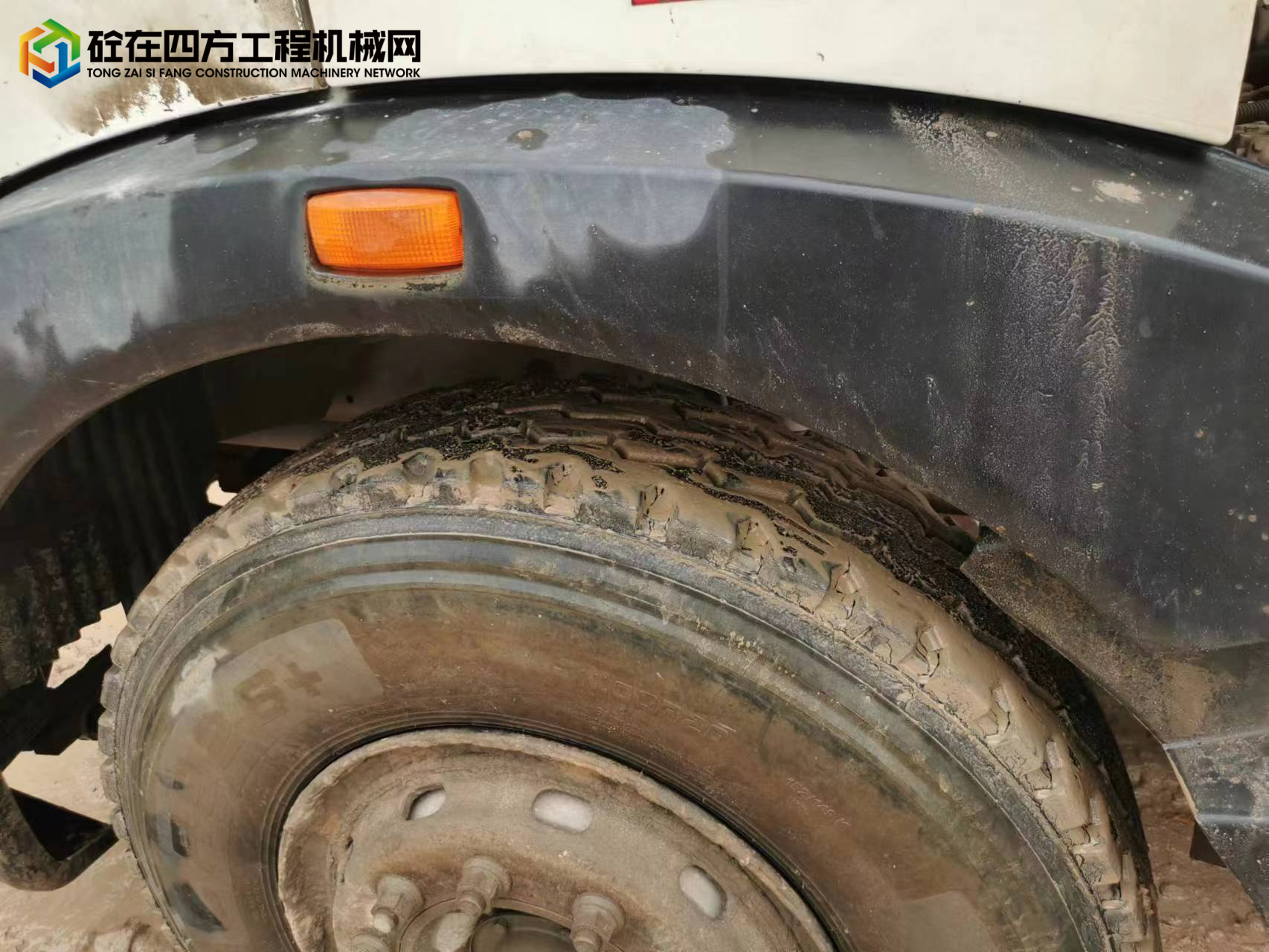 https://images.tongzsf.com/tong/truck_machine/20230628/1649bec7732396.jpg
