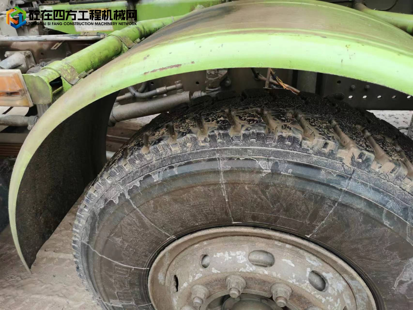 https://images.tongzsf.com/tong/truck_machine/20230628/1649bec80ba5ef.jpg