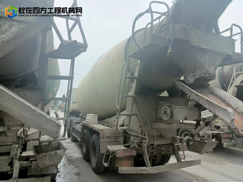 https://images.tongzsf.com/tong/truck_machine/20230628/1649bef5339671.jpg