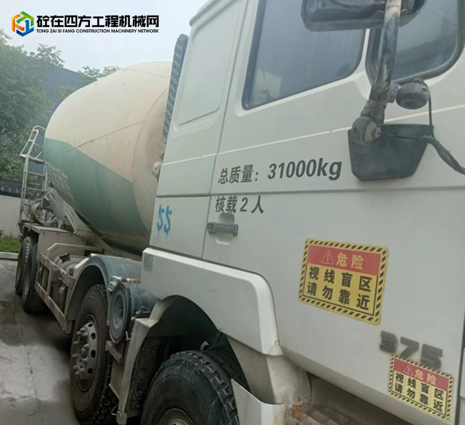 https://images.tongzsf.com/tong/truck_machine/20230628/1649bef5423d13.jpg