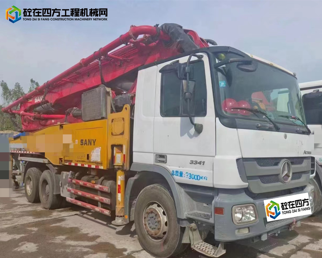 https://images.tongzsf.com/tong/truck_machine/20230628/1649bef6db6cb1.jpg
