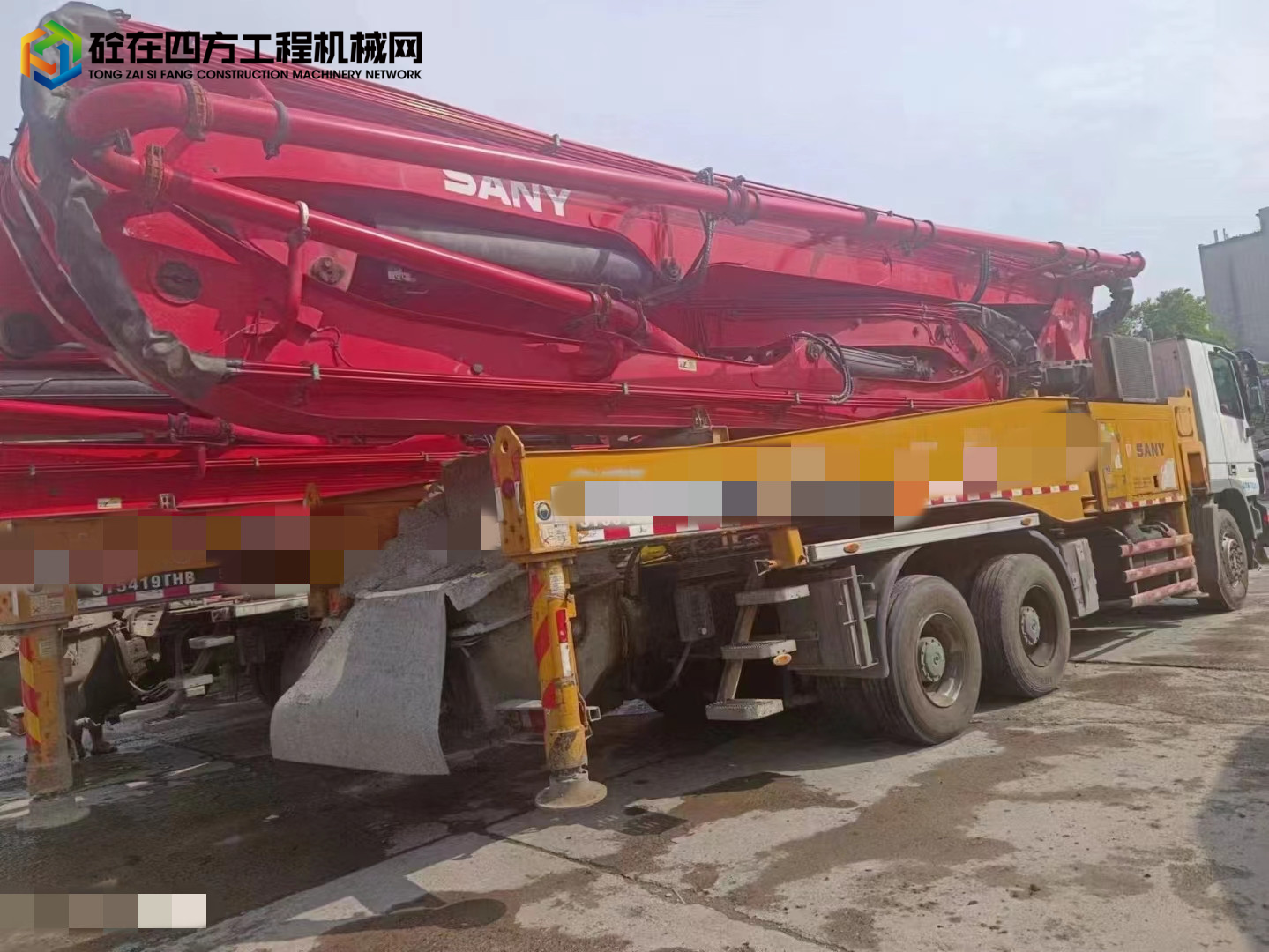 https://images.tongzsf.com/tong/truck_machine/20230628/1649bef85410bf.jpg