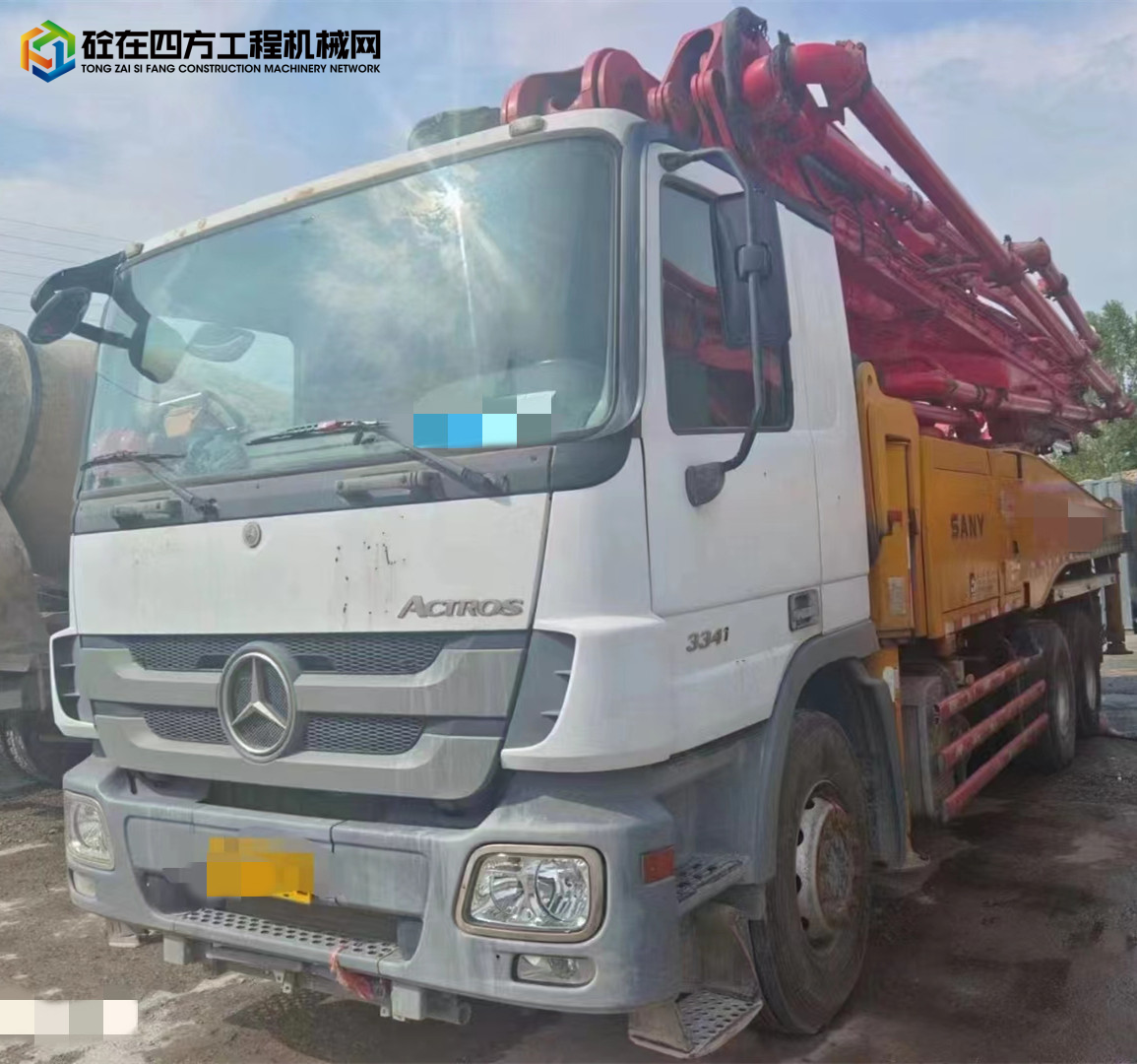 https://images.tongzsf.com/tong/truck_machine/20230628/1649bef87d992a.jpg