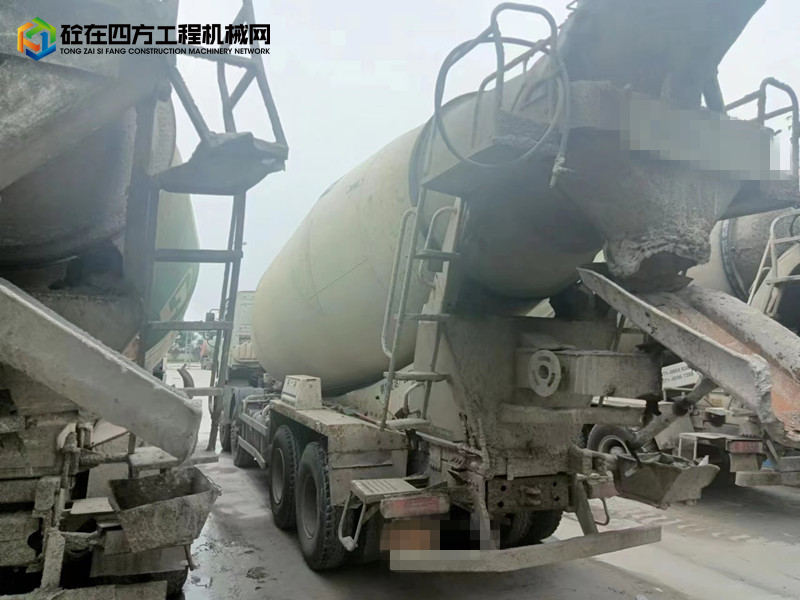 https://images.tongzsf.com/tong/truck_machine/20230628/1649befde26590.jpg