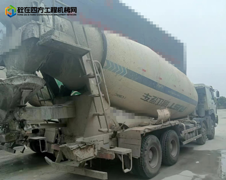 https://images.tongzsf.com/tong/truck_machine/20230628/1649befdf0efa7.jpg
