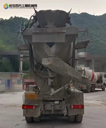 https://images.tongzsf.com/tong/truck_machine/20230628/1649bf082ddc64.jpg