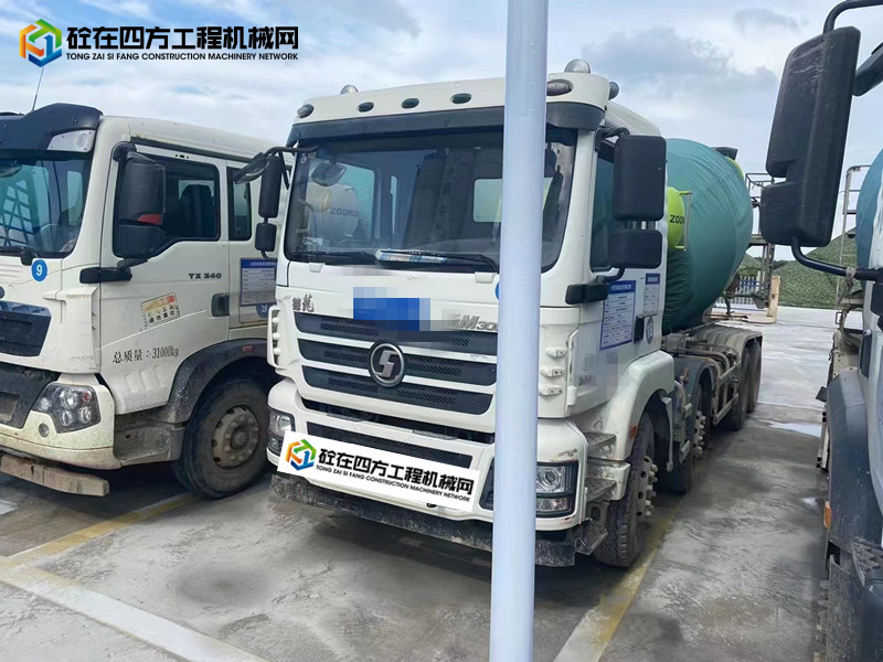 https://images.tongzsf.com/tong/truck_machine/20230628/1649bf12ac5e19.jpg