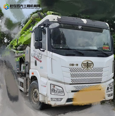 https://images.tongzsf.com/tong/truck_machine/20230628/1649bf285ed44c.jpg