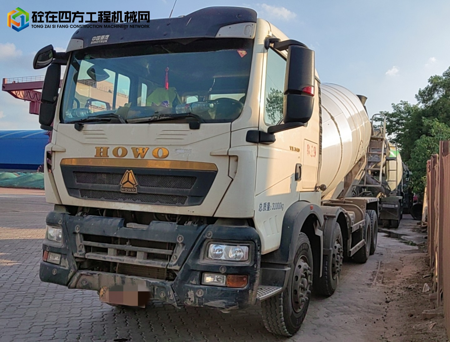 https://images.tongzsf.com/tong/truck_machine/20230628/1649bf55b810af.jpg