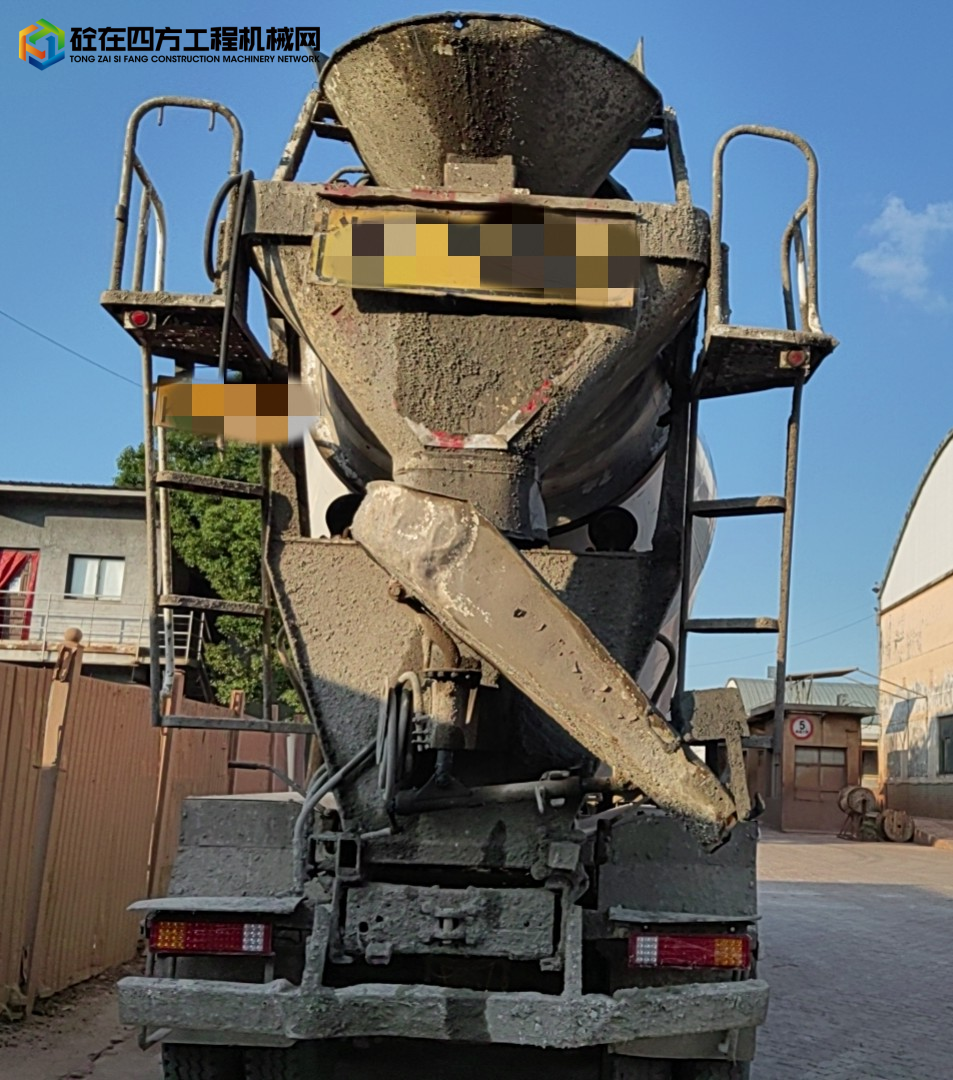 https://images.tongzsf.com/tong/truck_machine/20230628/1649bf569f0f3e.jpg