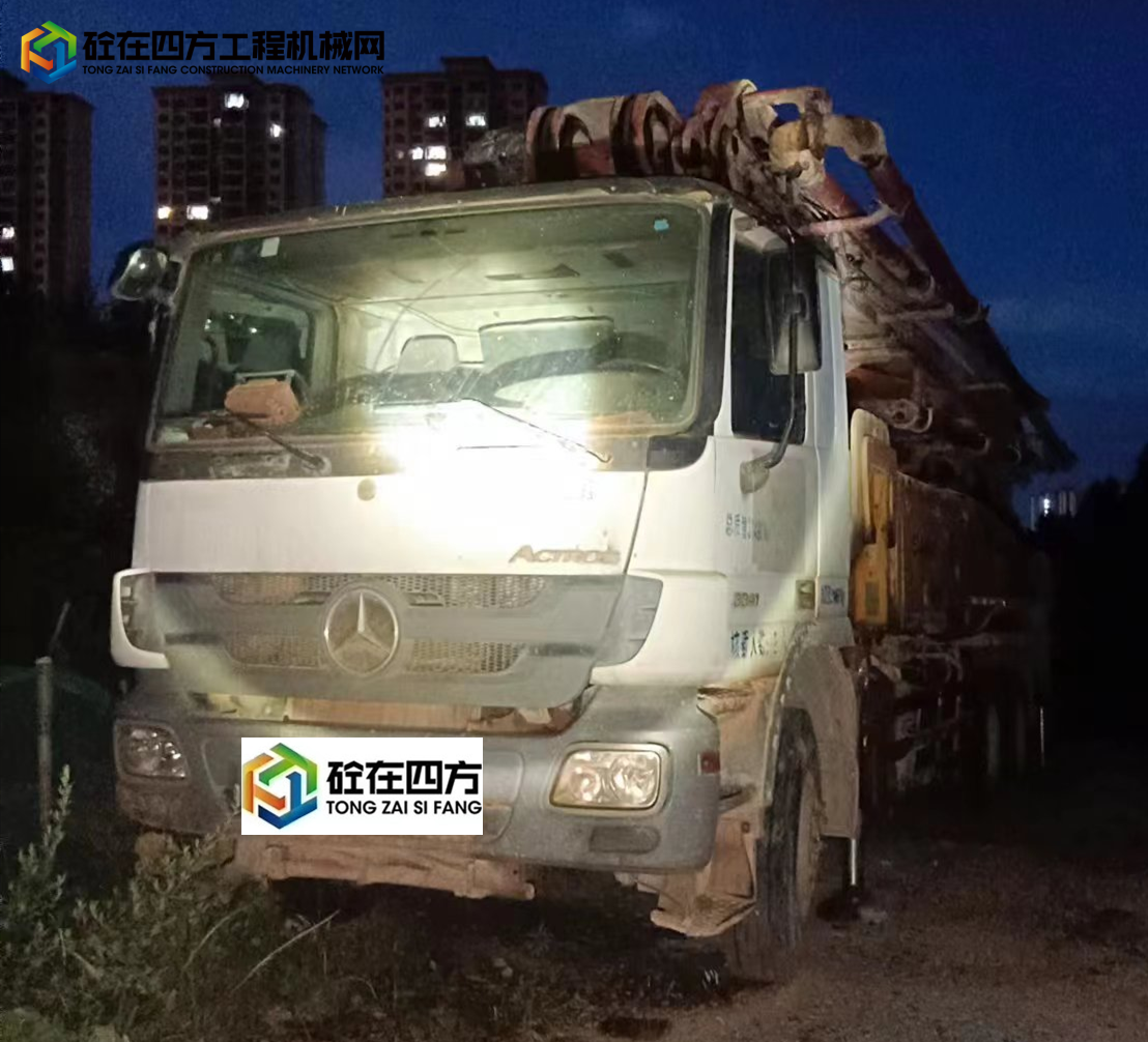 https://images.tongzsf.com/tong/truck_machine/20230629/1649cdc7e18b0e.png