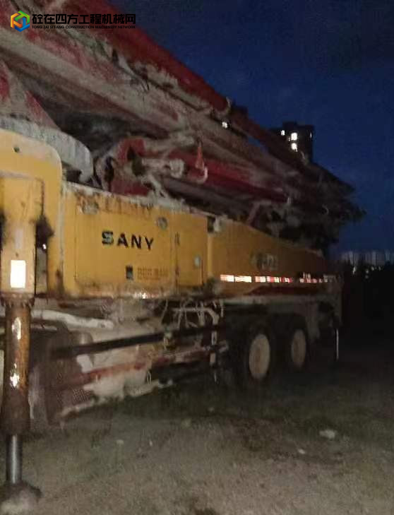 https://images.tongzsf.com/tong/truck_machine/20230629/1649cdcb73a682.jpg