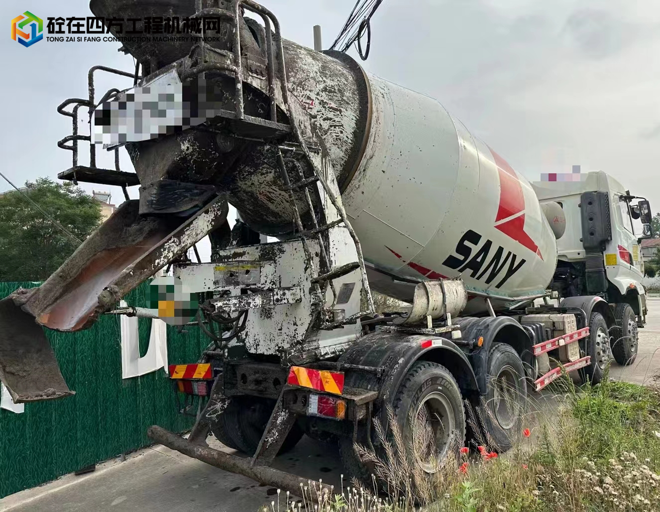 https://images.tongzsf.com/tong/truck_machine/20230629/1649ce6d14b054.jpg