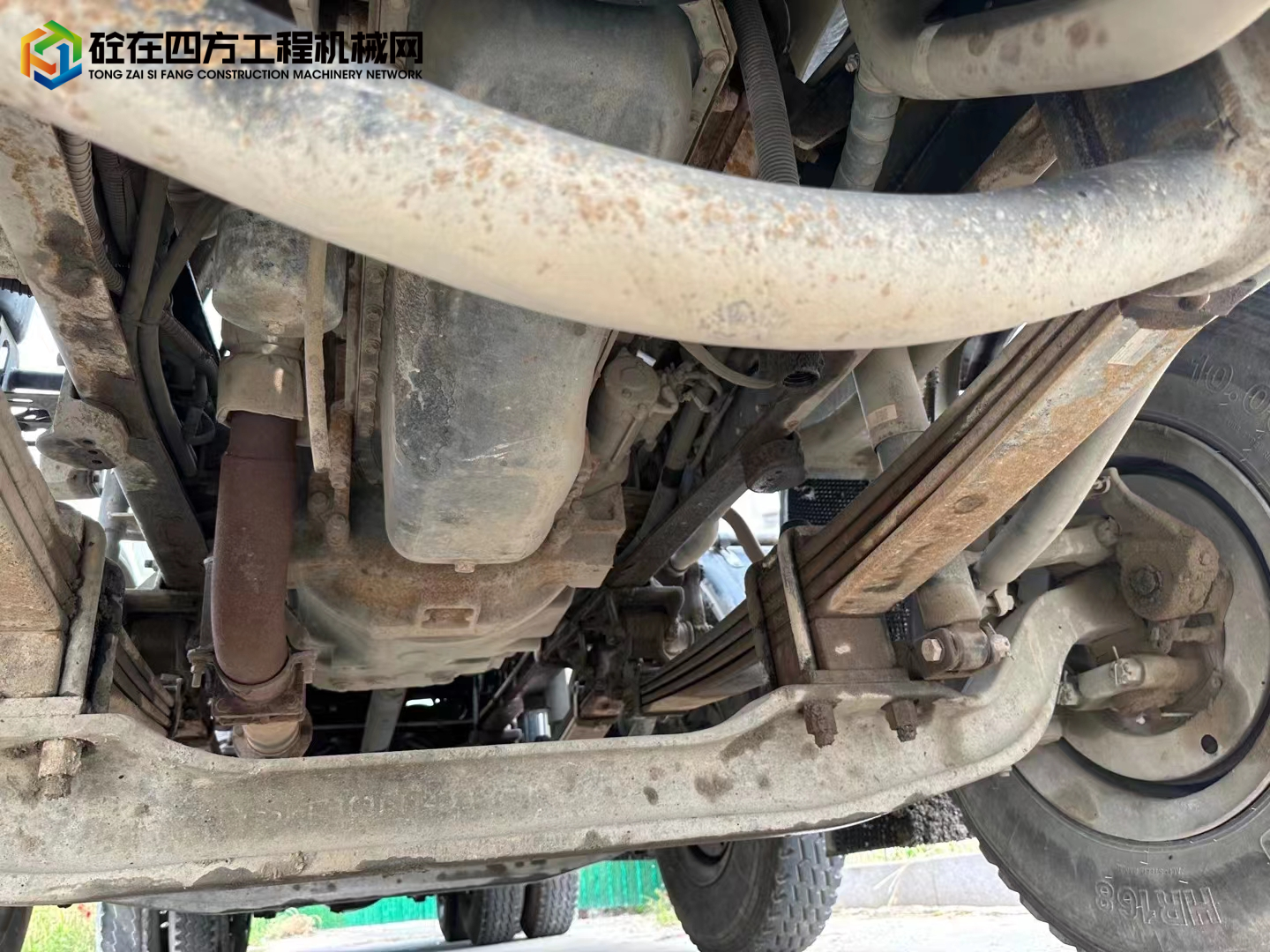 https://images.tongzsf.com/tong/truck_machine/20230629/1649ce6d4cc10e.jpg