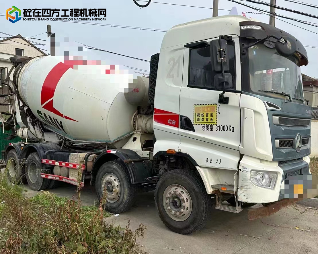 https://images.tongzsf.com/tong/truck_machine/20230629/1649ce6dfbfabb.jpg